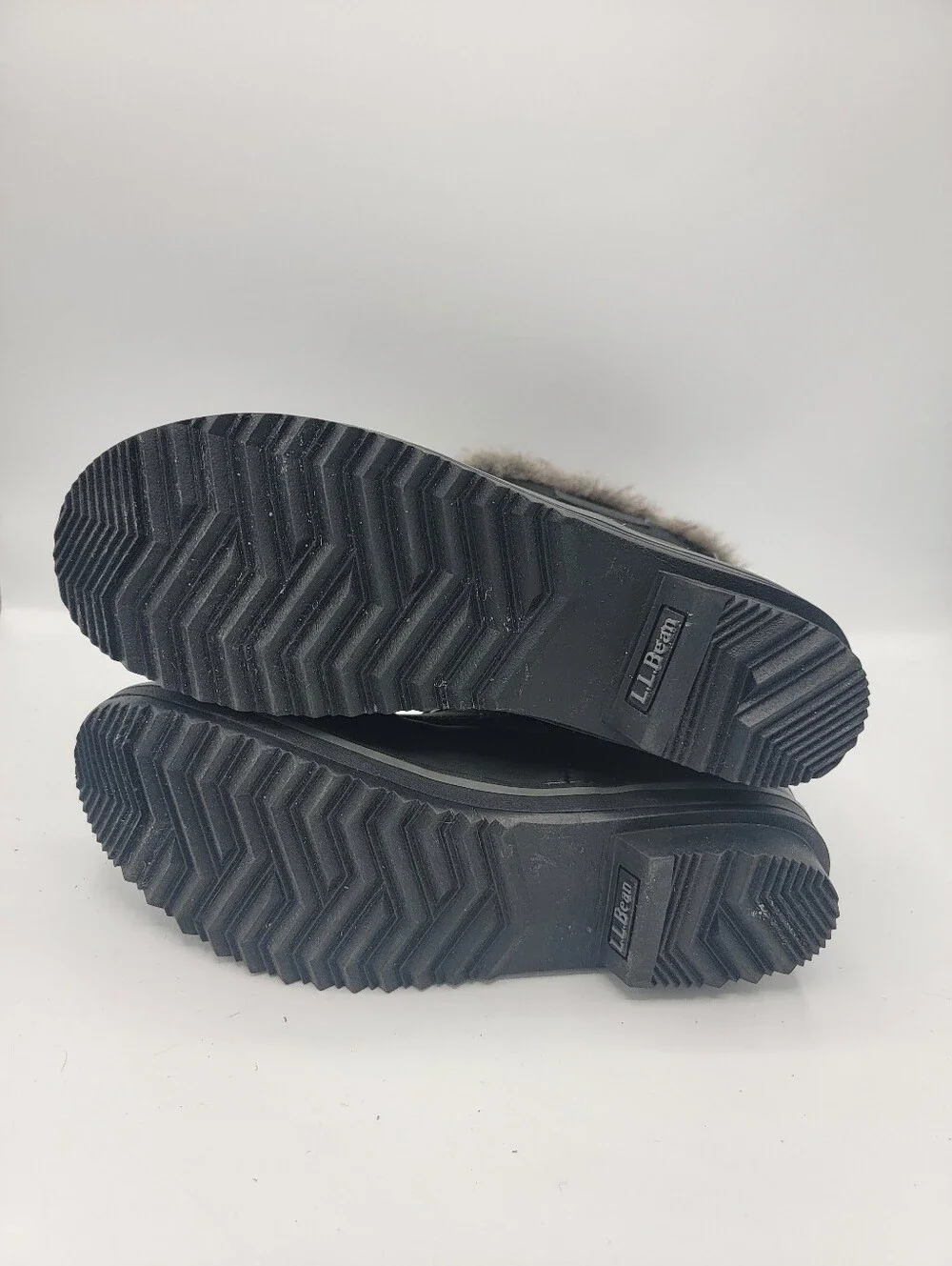 L.L Bean Rangley Boot - Picture 6 of 7